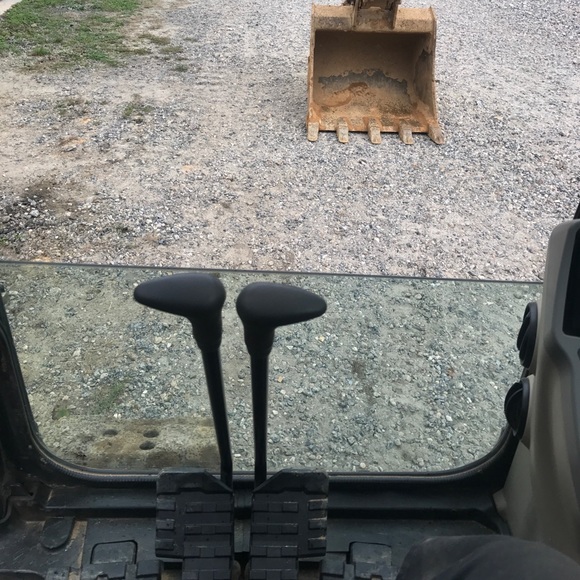 Profile Picture of Michael Sacksteder (@wackysacky92) on Poshmark