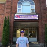 Grant Knox - Instagram Profile Picture of Grant Knox (@grantk6) on Instagram