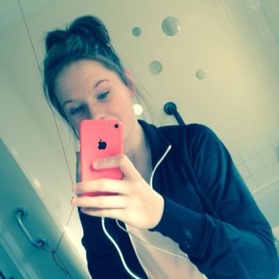 Profile Photo of Megan Coppock (@MeganSmegs10) on Twitter