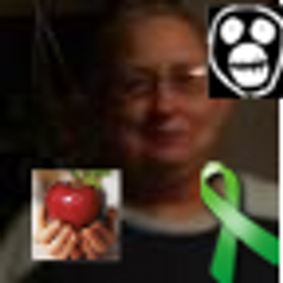 Profile Picture of Reta Bailey (@Gypsy652) on Twitter