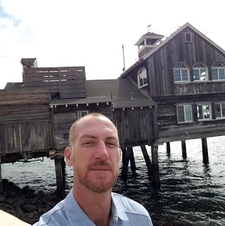 Profile Picture of Ross Lampert (@ross.lampert.7) on Facebook