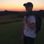 Profile Photo of Malikye Lee Bales (@kyebales) on Instagram