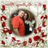 Profile Picture of Jeremy Warren (@jeremy.warren.568294) on Facebook