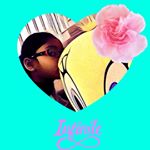 Profile Picture of Hershey Mag (@crystal_unicorn10) on Instagram