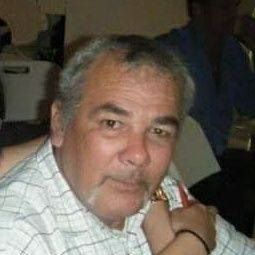 Profile Picture of George Deshong (@douglas.deshong) on Facebook