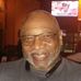 Profile Picture of Eugene Nelson (@eugene.nelson.319) on Facebook