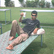 Profile Picture of M.Khalid Patel (@MKP-2023) on Youtube