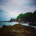 Profile Picture of Andrew Arthur (@akarthur__) on Instagram