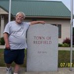 Profile Picture of Joseph R. Redfield II (@josephr.redfieldii) on Instagram