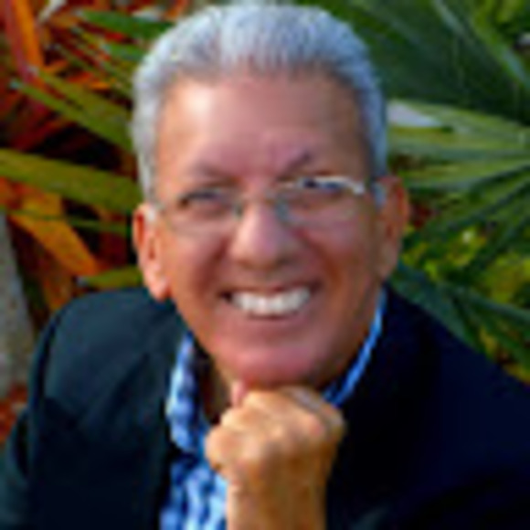 Profile Picture of Orlando Valido (@orlyvalido) on Poshmark