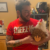 Profile Picture of AJ Lehman (@ajlehman1783) on Youtube