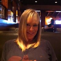 Profile Picture of Linda Dalton (@linda-dalton) on Quora