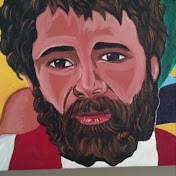 Profile Picture of Jeff Holub (@jeffholub9378) on Youtube