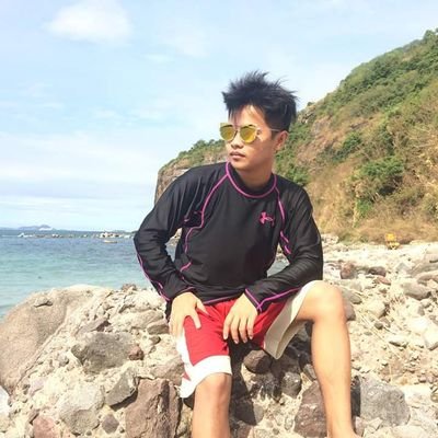 Profile Picture of Jason (@JasonBuggy) on Twitter
