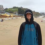 Profile Picture of Augusto Guzmán (@augusto_guz) on Instagram