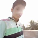 Profile Picture of sayed shamuil iquebal (@sayedshamuil) on Instagram
