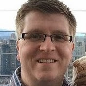 Profile Picture of Guy Frye (@guyfrye3254) on Youtube