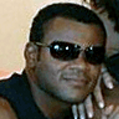 Profile Picture of Robson Ribeiro (@robsonribeiro) on Twitter