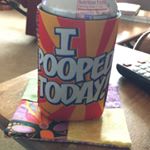 Profile Picture of Bruce Olson (@cheesehed1959) on Instagram