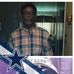 Profile Picture of Arthur Stubblefield (@Arthur-Stubblefield) on Facebook