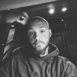 Profile Picture of Joshua Musson (@mussonjoshua) on Instagram