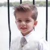 Profile Picture of Michael Antoon (@michaelantoon) on Tiktok