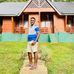 Profile Picture of Lawrence Fonseka (@lawrence.fonseka.5) on Facebook