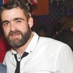 Profile Picture of Ozy sanchez (@bryan_lenoir) on Instagram