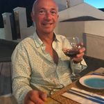 Mark Harries - Instagram Profile Picture of Mark Harries (@harries8436) on Instagram