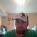 Profile Picture of Erik Hanson (@erik.hanson.3538) on Facebook