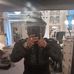 Profile Picture of William Blanco (@william.blanco.58760) on Facebook