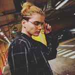 Profile Picture of Wynonna Earp (@jz_shawn_) on Instagram