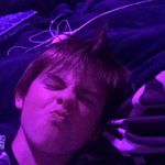 Profile Picture of Cameron Webb (@cameroni_and_cheez26) on Instagram