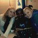 Profile Picture of Montez Marsh (@montezmarsh) on Pinterest