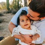 Profile Picture of Trevor Hendrickson (@startuptrevor) on Instagram