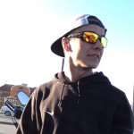 Profile Picture of Brett Lavigne (@b_lav_7) on Instagram