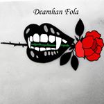 Profile Picture of ꧁༒☬Tammy Hunter Wesson☬༒꧂ (@deamhan_fola) on Instagram