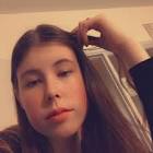 Profile Picture of   😻❤️💍 (@roxy.spamx_)... (@roxy.spamx_) on Tiktok