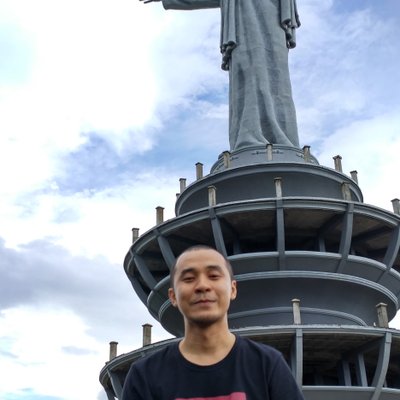 Profile Photo of AKSAN NUGROHO (@AChandMD) on Twitter