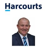 Profile Picture of Lance McFarlane (@lance_mcfarlane_real_estate) on Instagram