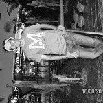 Profile Picture of Hemerson Hernando Isaza Tamayo (@hemerson_8a) on Instagram