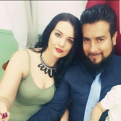 Profile Picture of David Ricardo Barona (@davidbarona) on Twitter