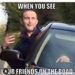 Profile Picture of Stephen mccloskey (@mccloskey.stephen) on Instagram