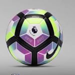 Profile Picture of Samuel Mc Knight (@sam_mc_knight) on Instagram