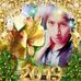 Profile Picture of Cliver E. Calle (El pechonsito) (@Cliver-E-Calle) on Facebook