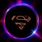 Jacob Friedberg - Instagram Profile Picture of Jacob Friedberg (@jacob_friedberg11) on Instagram