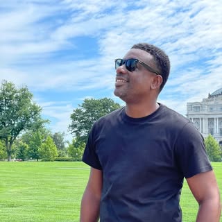 Profile Picture of Kevin (@kevinjemmott) on Instagram