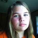 Profile Picture of Bethanie Daniels (@bethanie_jd_) on Instagram