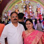 Profile Picture of Raj Chatterjee (@rajchatterjee.sr) on Instagram