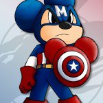 Profile Picture of Logan (@loganhartzell) on Instagram